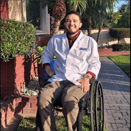 Carlos Ramirez